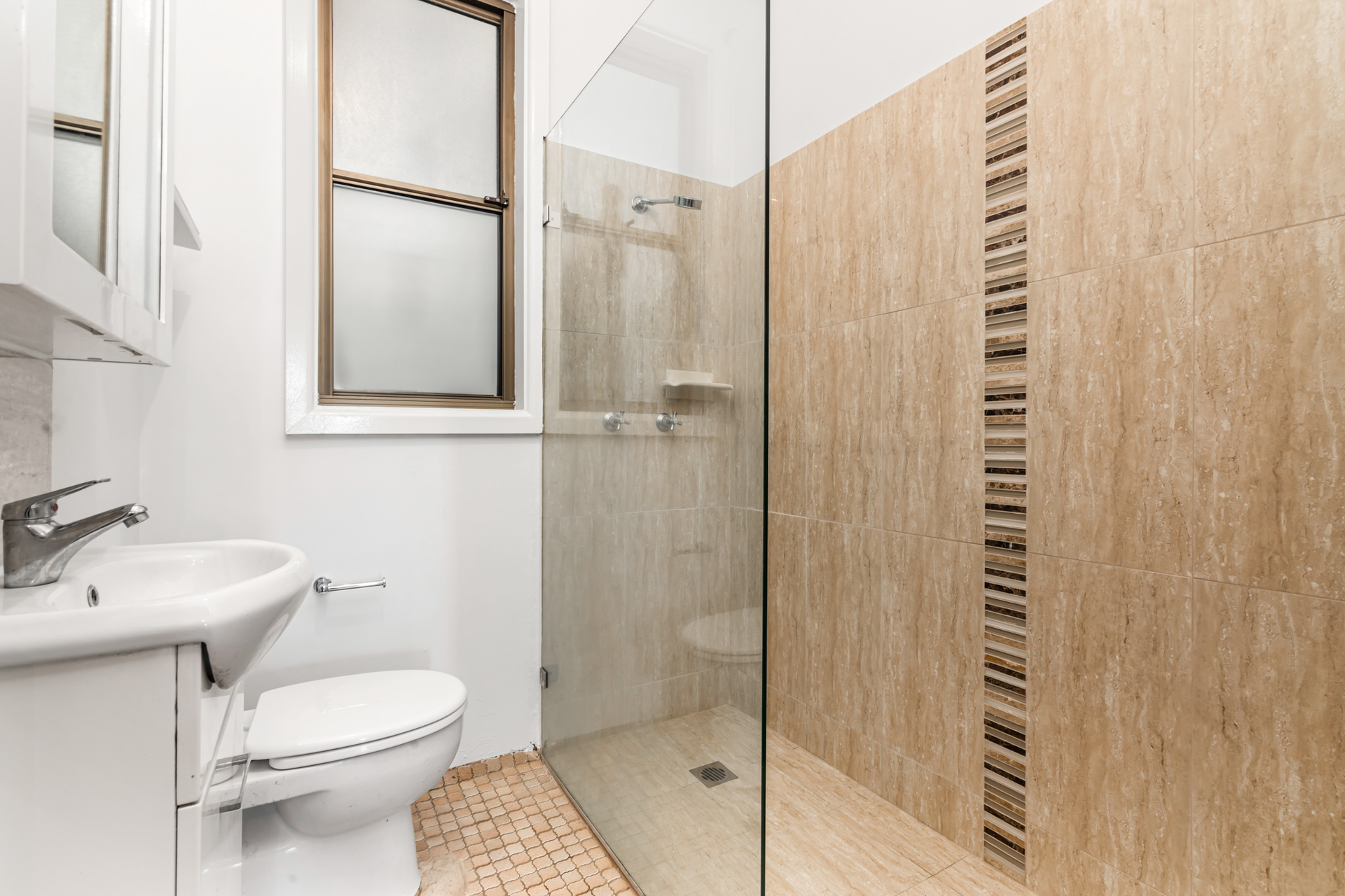 5 Charlton Road, Lalor Park NSW 2147 - photo 7