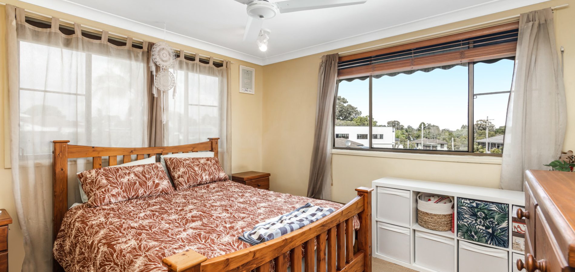 5 Charlton Road, Lalor Park NSW 2147 - photo 8