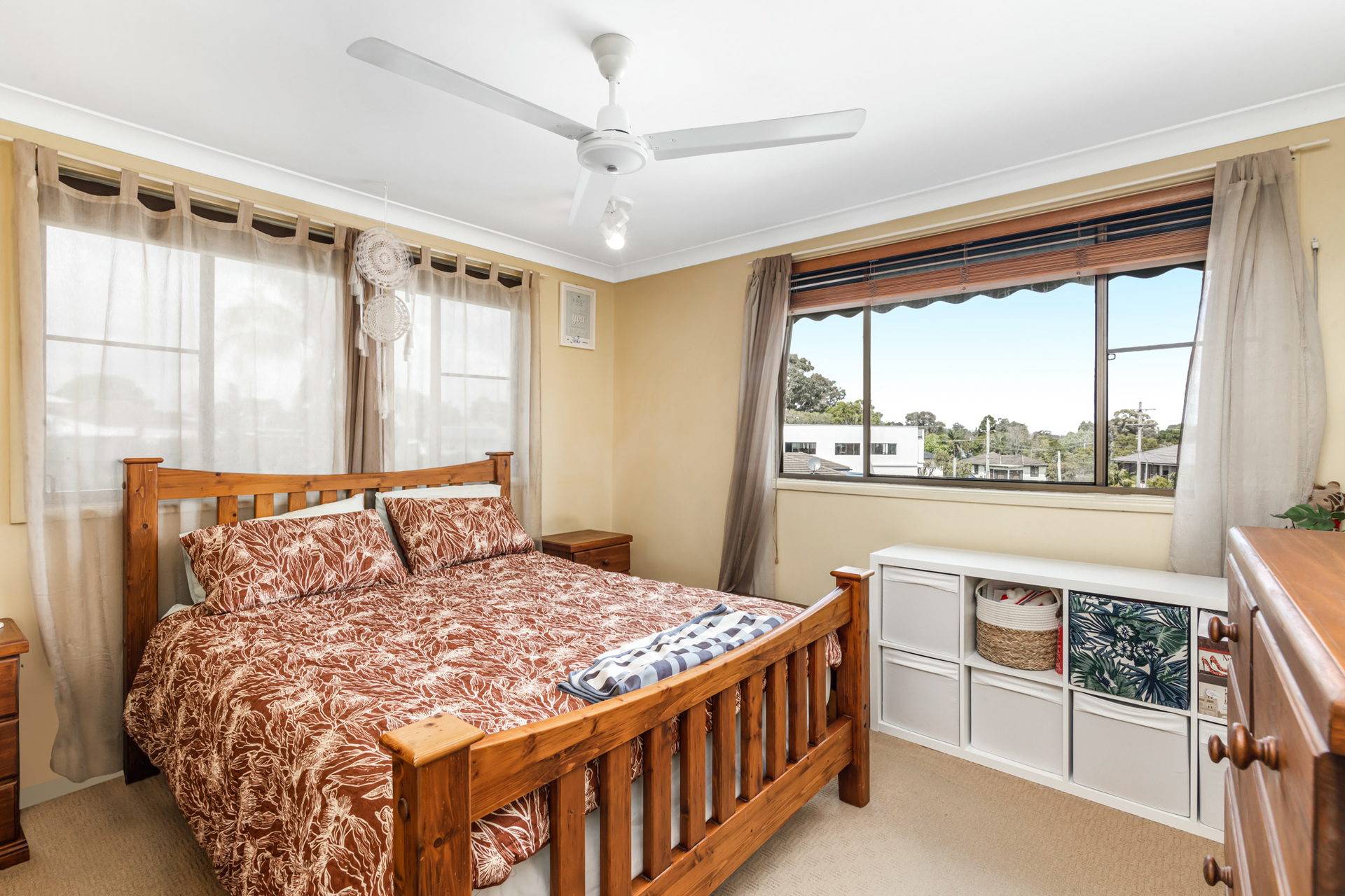 5 Charlton Road, Lalor Park NSW 2147 - photo 8