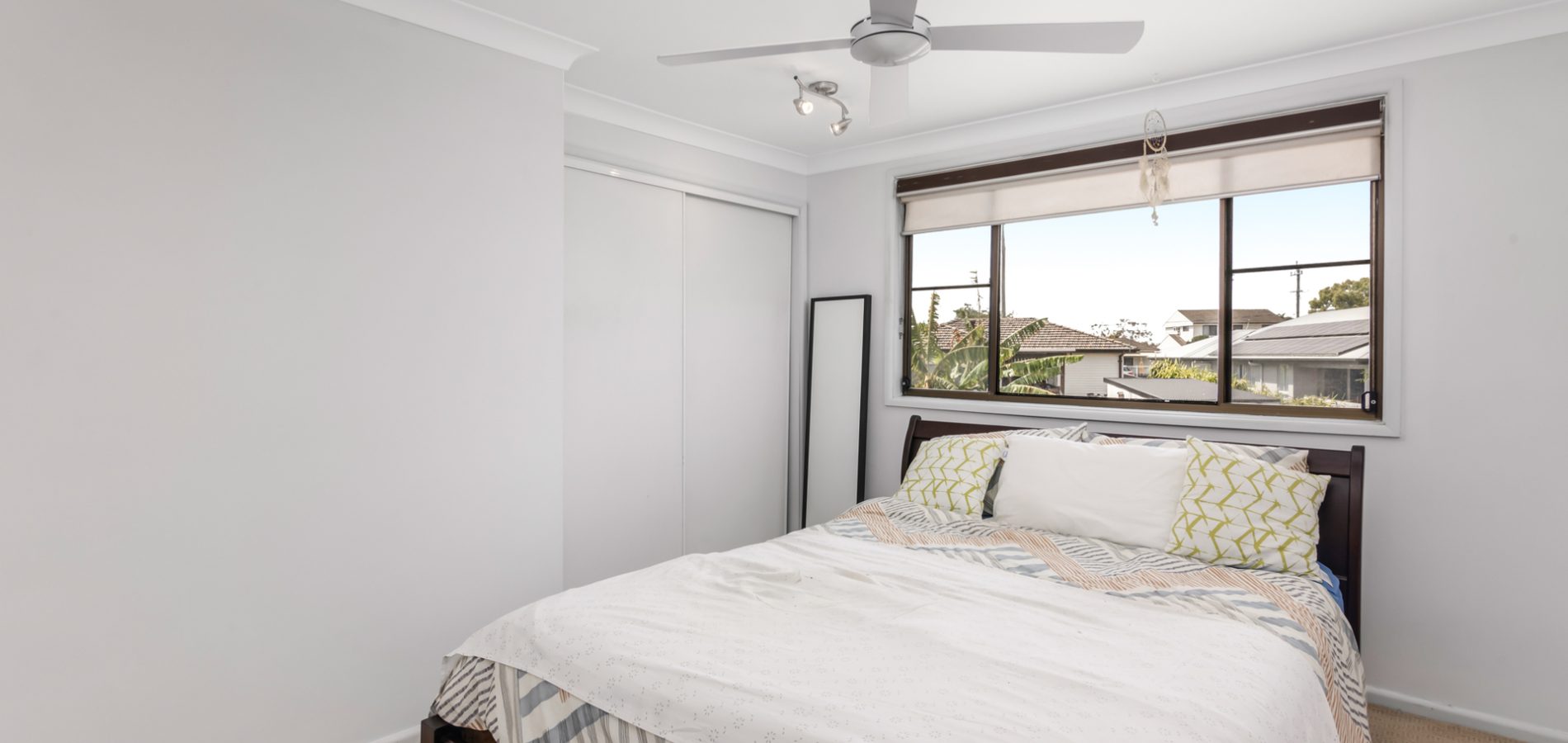 5 Charlton Road, Lalor Park NSW 2147 - photo 9