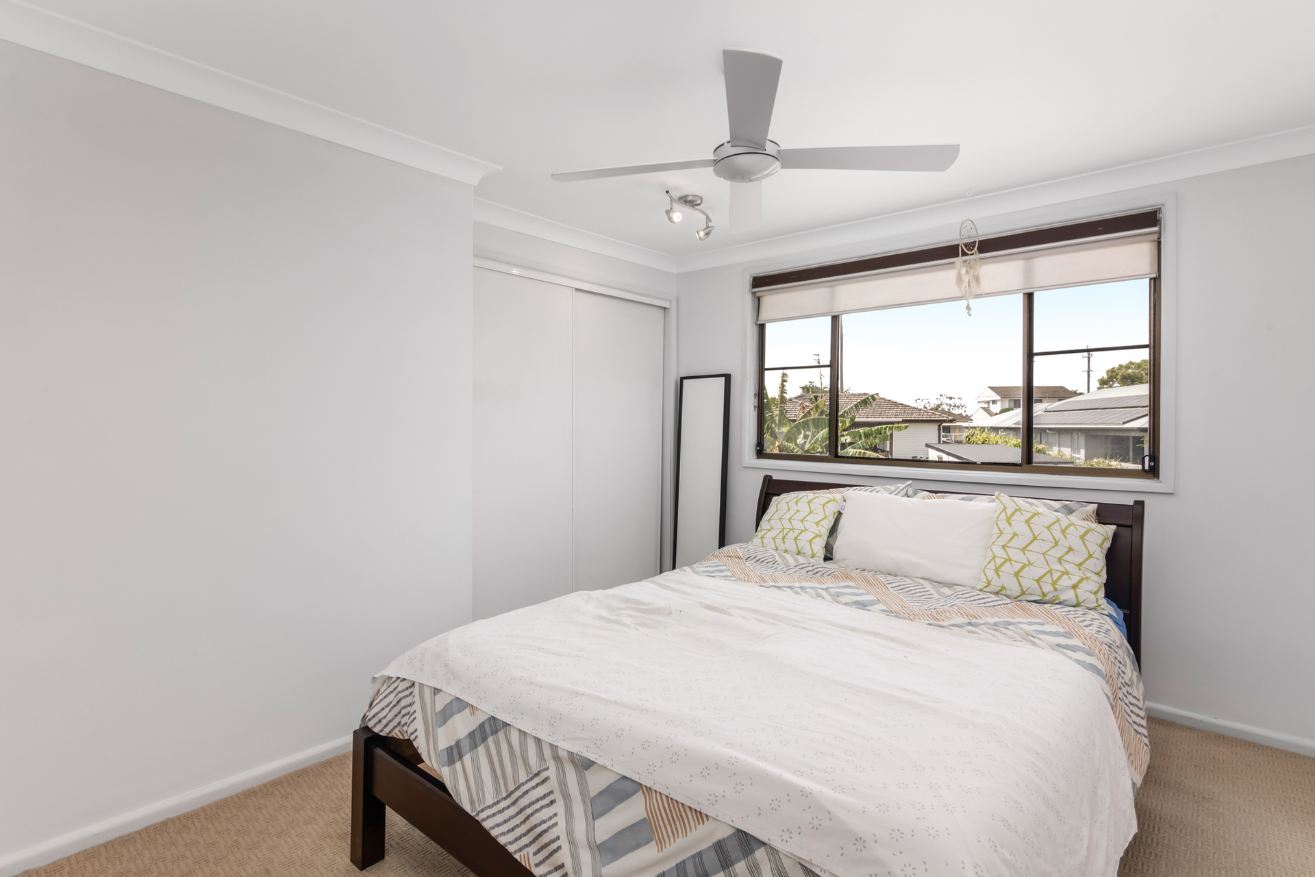5 Charlton Road, Lalor Park NSW 2147 - photo 9