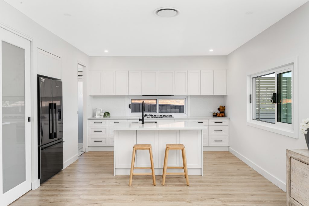 106 Madagascar Drive, Kings Park NSW 2148 - photo 2