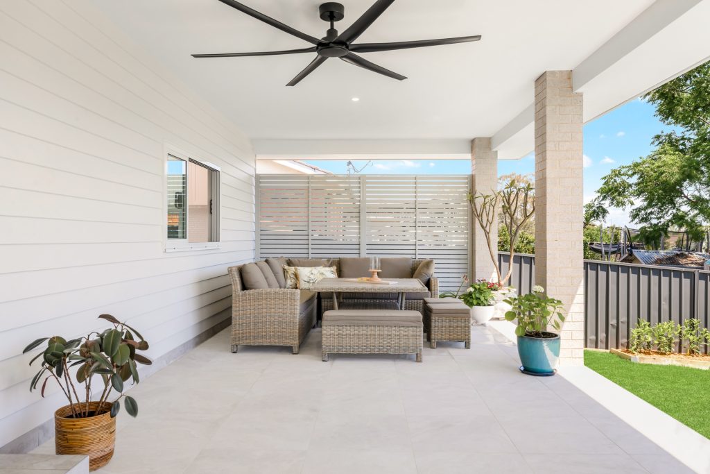 106 Madagascar Drive, Kings Park NSW 2148 - photo 12