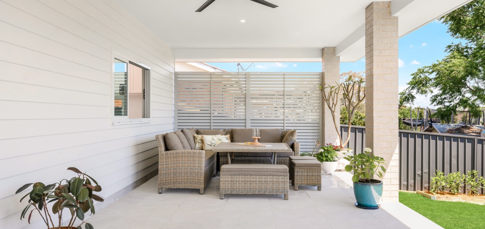 106 Madagascar Drive, Kings Park NSW 2148 - photo 12