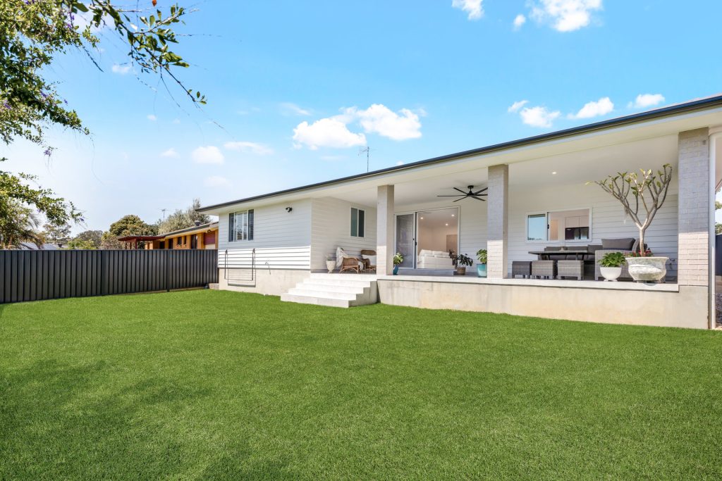 106 Madagascar Drive, Kings Park NSW 2148 - photo 13
