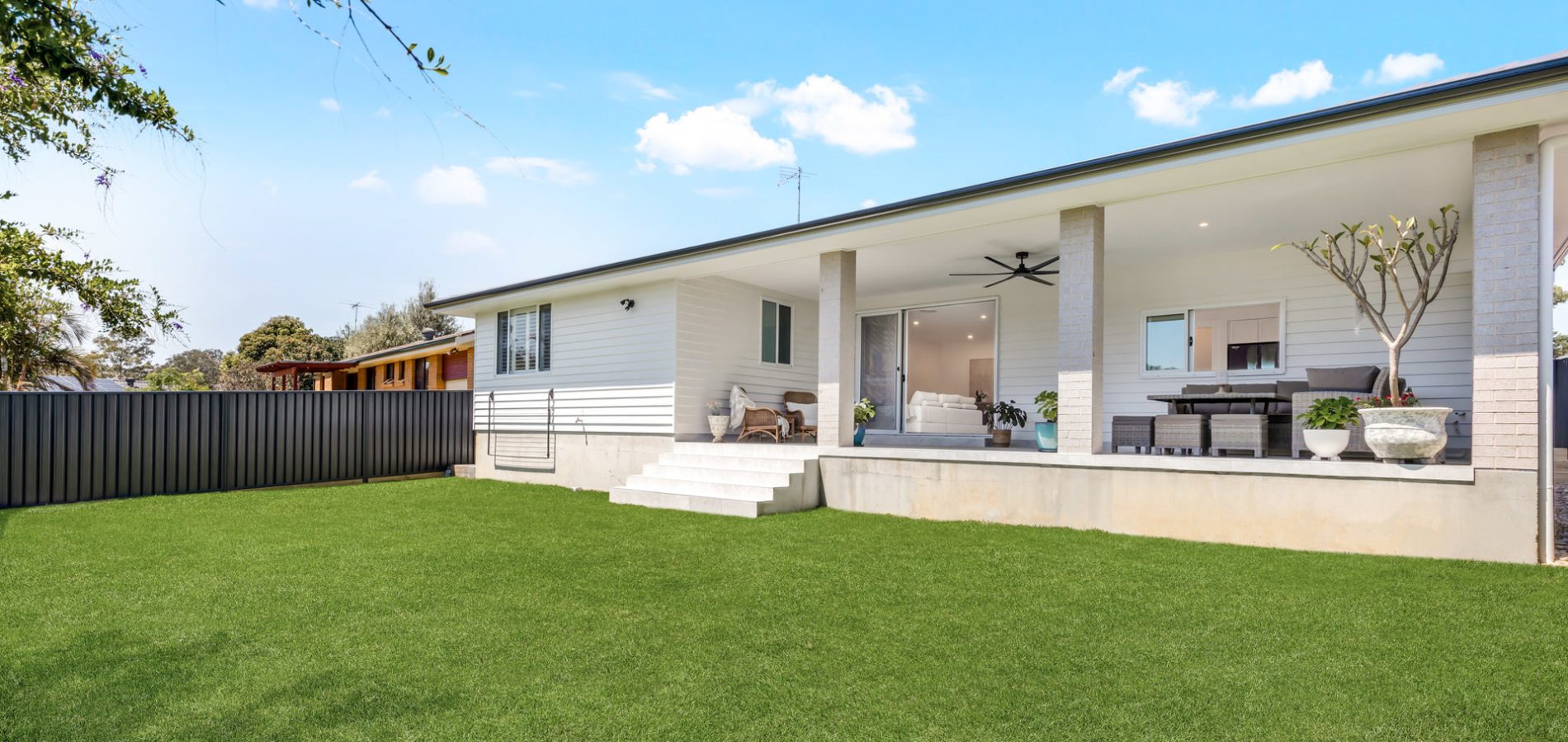 106 Madagascar Drive, Kings Park NSW 2148 - photo 13
