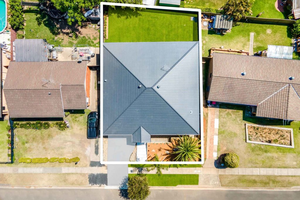 106 Madagascar Drive, Kings Park NSW 2148 - photo 14