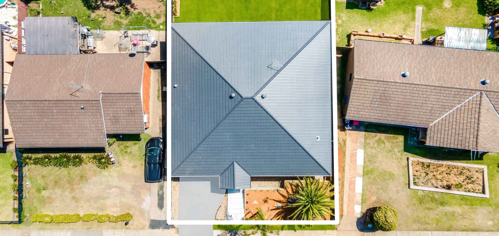 106 Madagascar Drive, Kings Park NSW 2148 - photo 14