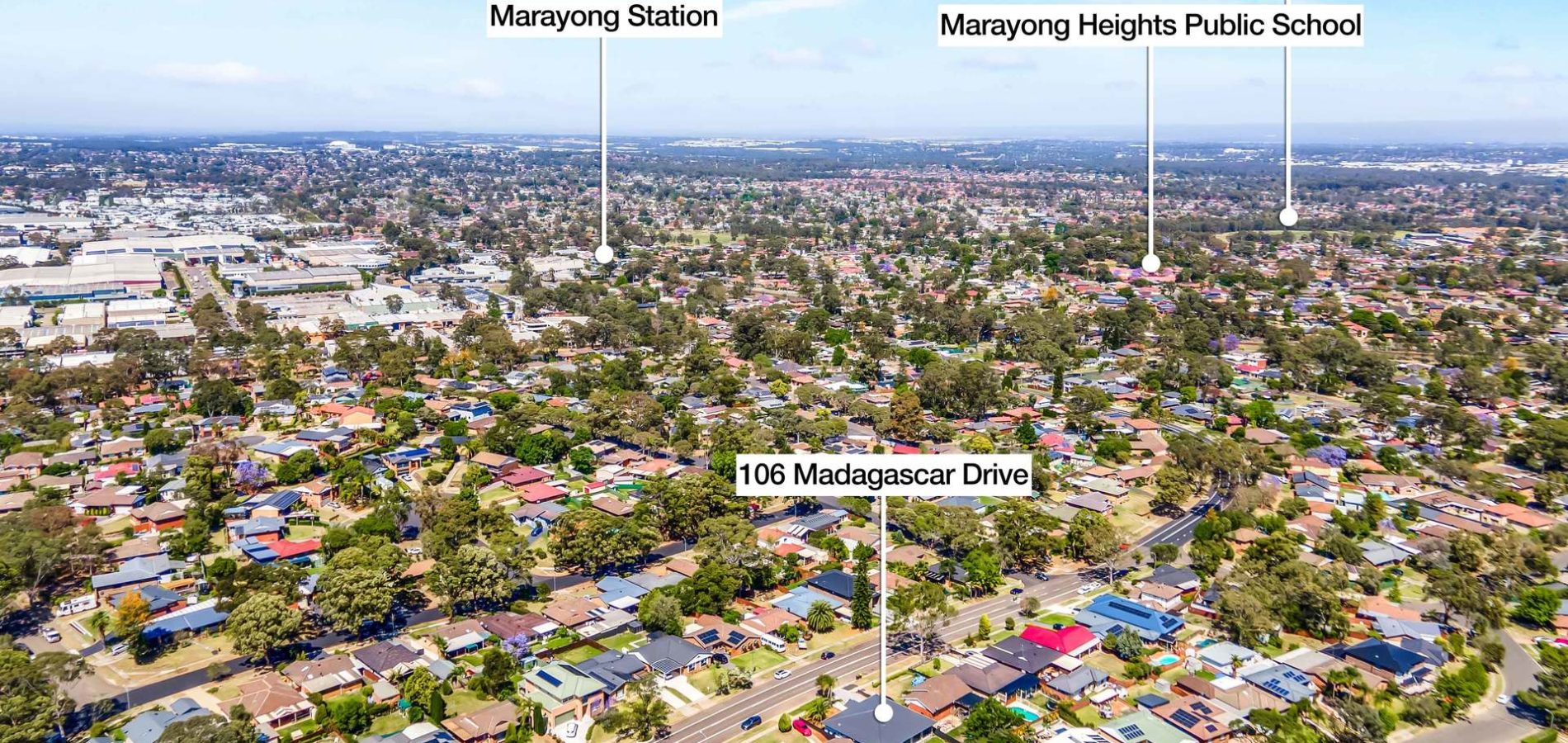 106 Madagascar Drive, Kings Park NSW 2148 - photo 15