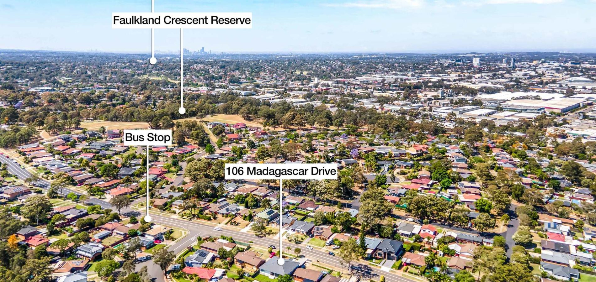 106 Madagascar Drive, Kings Park NSW 2148 - photo 16