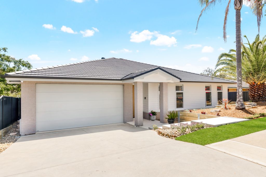 106 Madagascar Drive, Kings Park NSW 2148 - photo 17