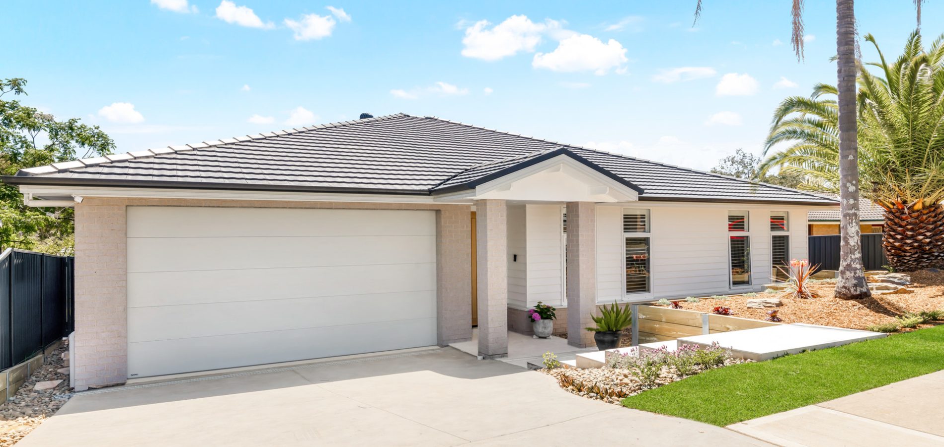 106 Madagascar Drive, Kings Park NSW 2148 - photo 17