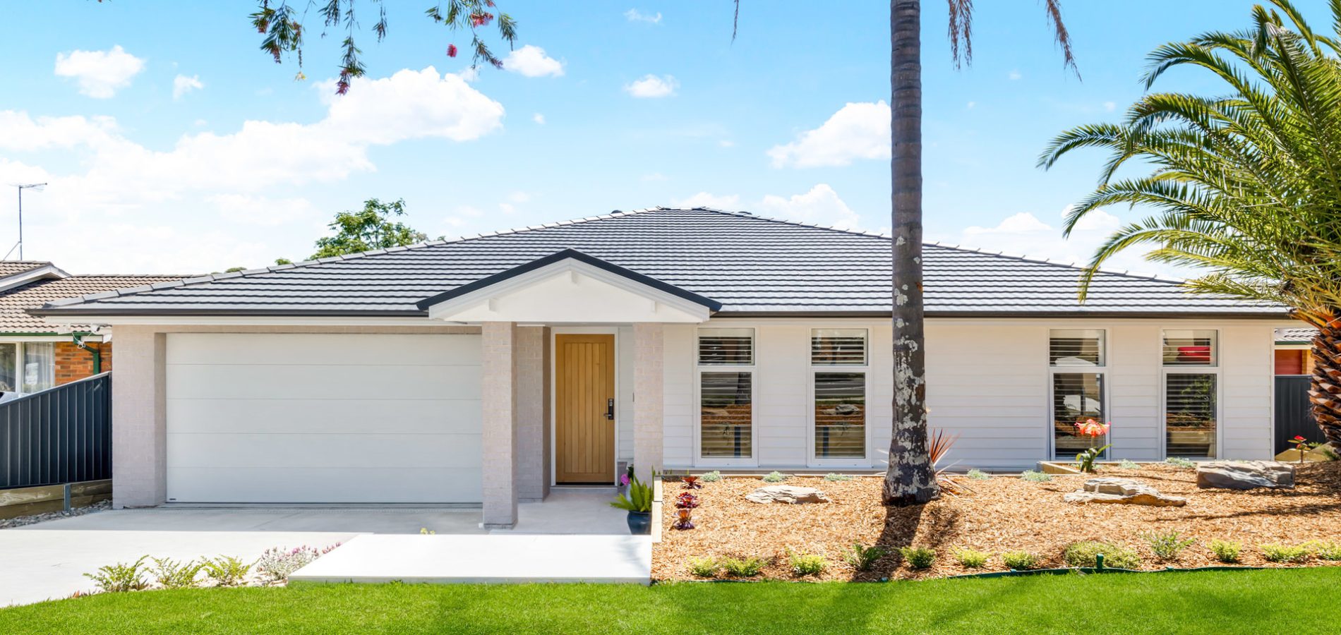 106 Madagascar Drive, Kings Park NSW 2148 - McGrath West Group