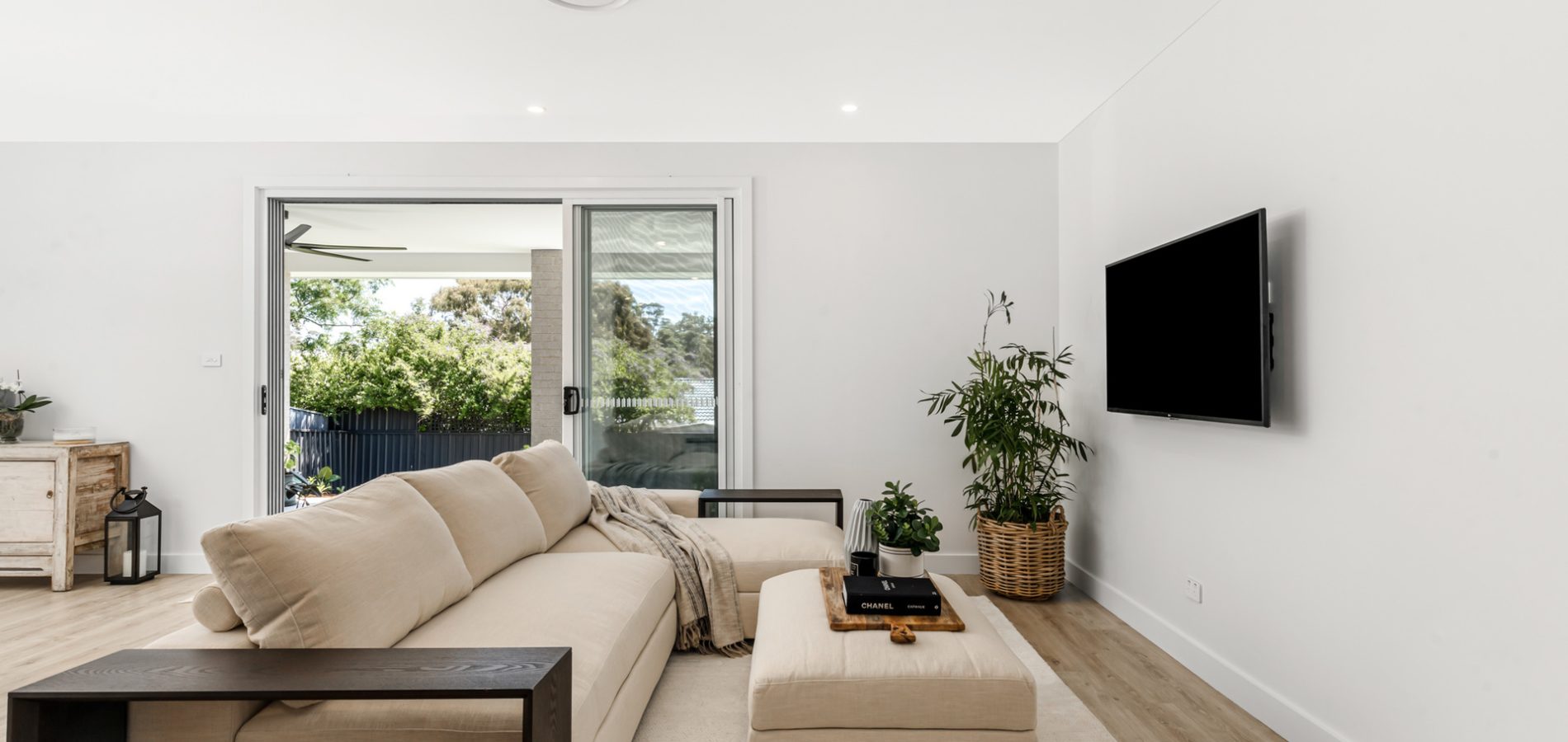 106 Madagascar Drive, Kings Park NSW 2148 - photo 3