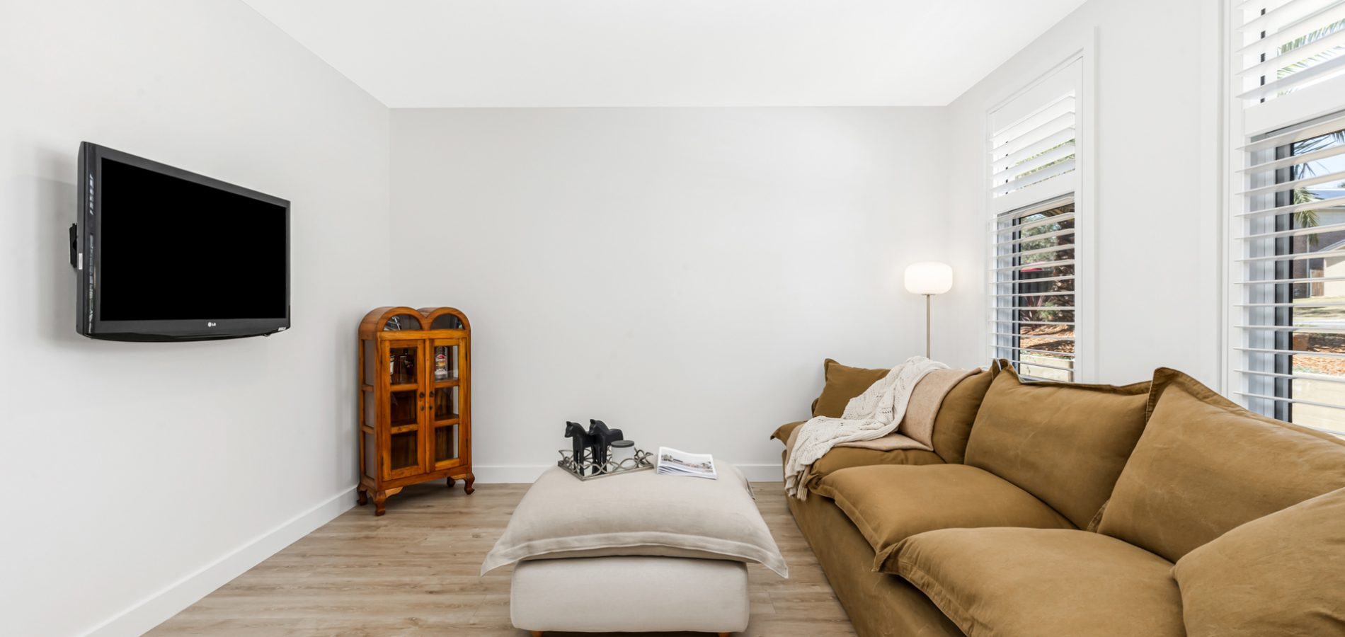 106 Madagascar Drive, Kings Park NSW 2148 - photo 5