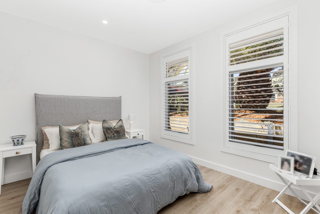 106 Madagascar Drive, Kings Park NSW 2148 - photo 7