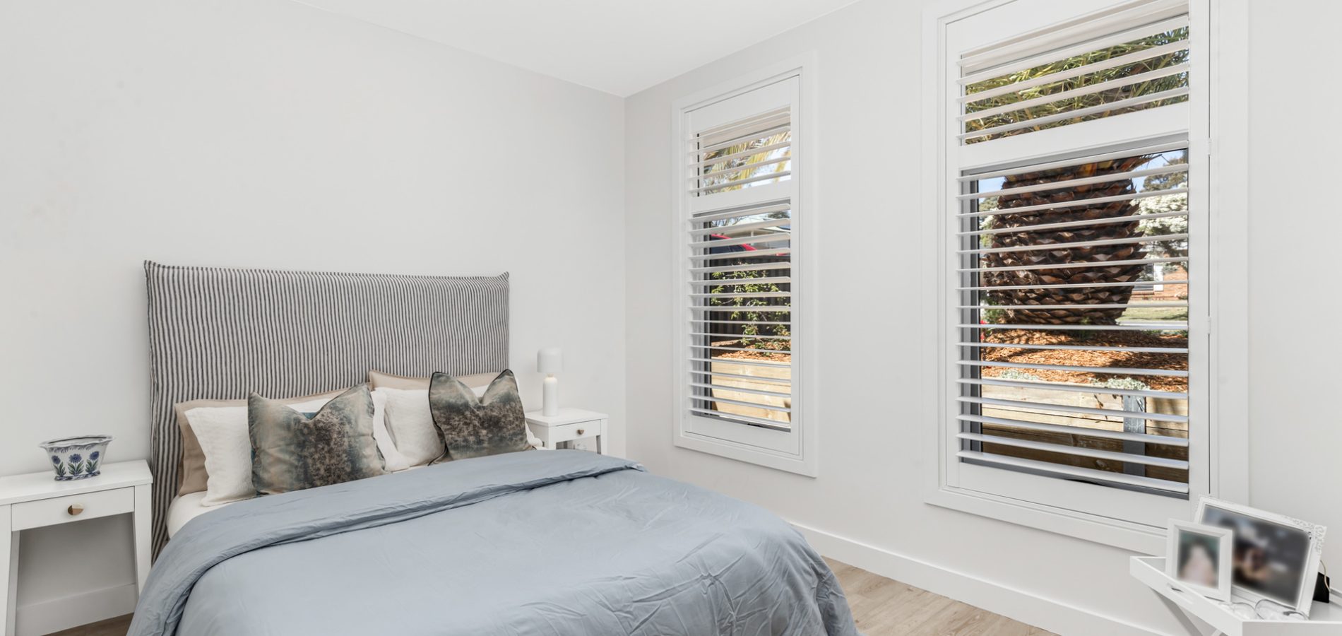 106 Madagascar Drive, Kings Park NSW 2148 - photo 7
