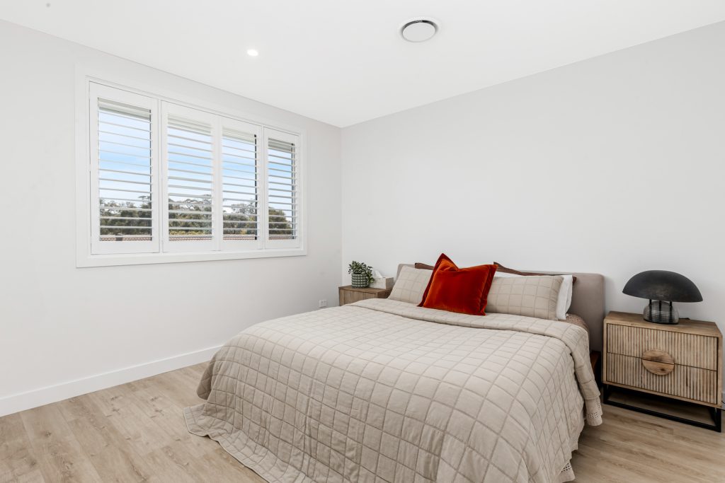 106 Madagascar Drive, Kings Park NSW 2148 - photo 8
