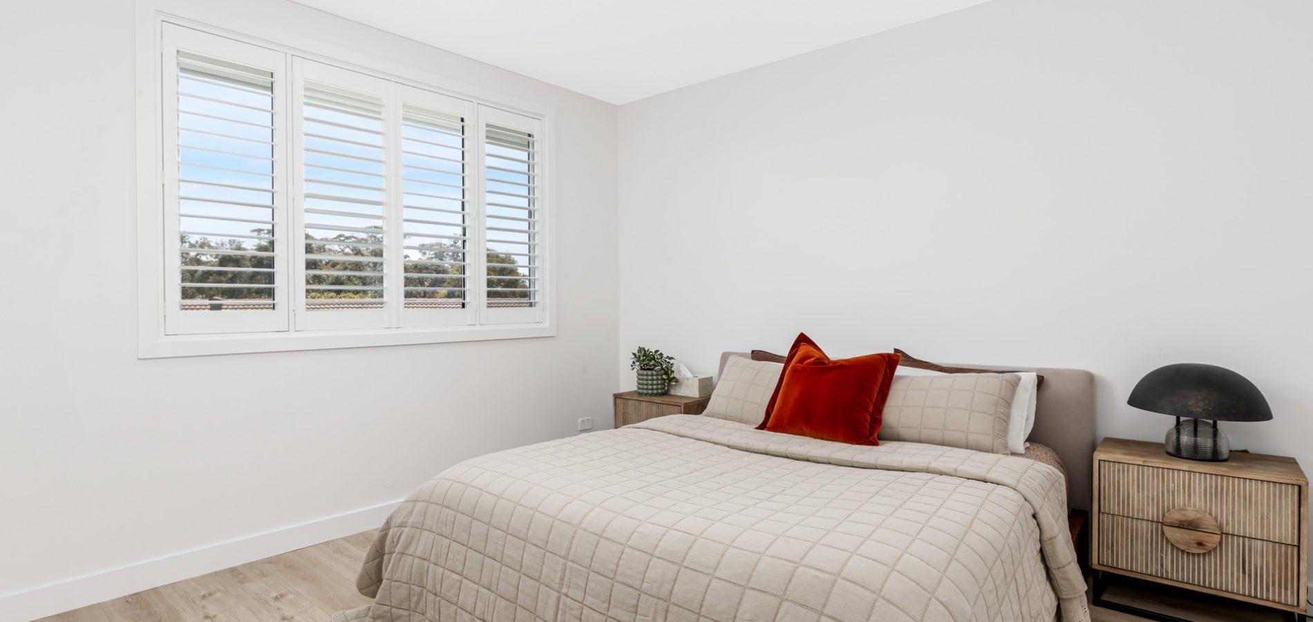 106 Madagascar Drive, Kings Park NSW 2148 - photo 8