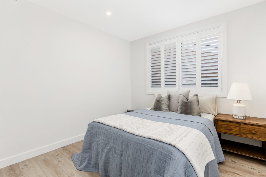 106 Madagascar Drive, Kings Park NSW 2148 - photo 9