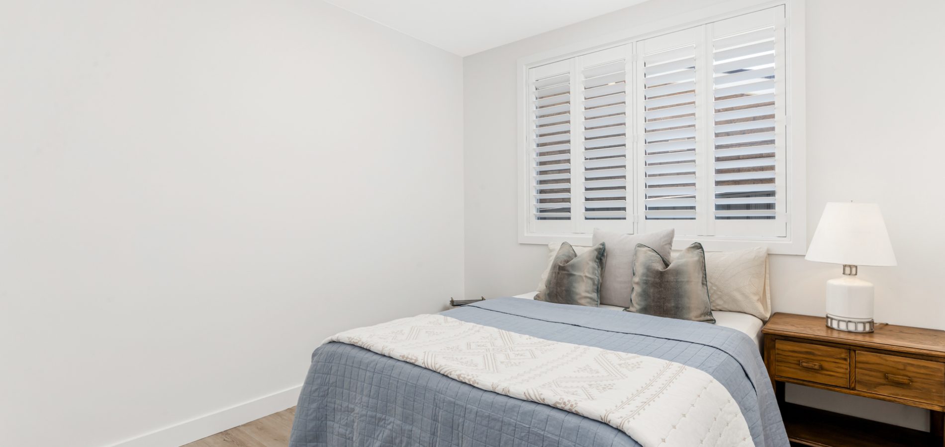 106 Madagascar Drive, Kings Park NSW 2148 - photo 9