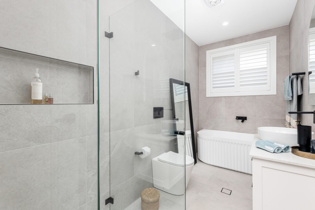 106 Madagascar Drive, Kings Park NSW 2148 - photo 10