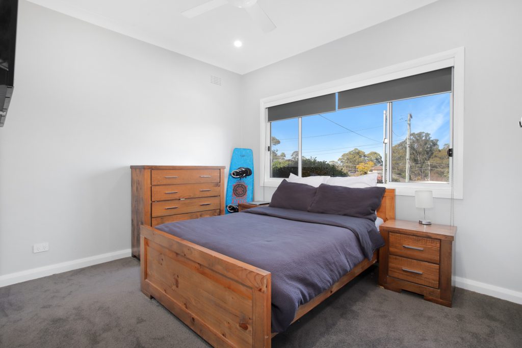 11 Monaro Street, Seven Hills NSW 2147 - photo 11