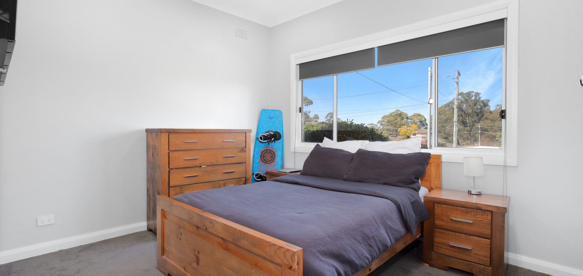 11 Monaro Street, Seven Hills NSW 2147 - photo 11