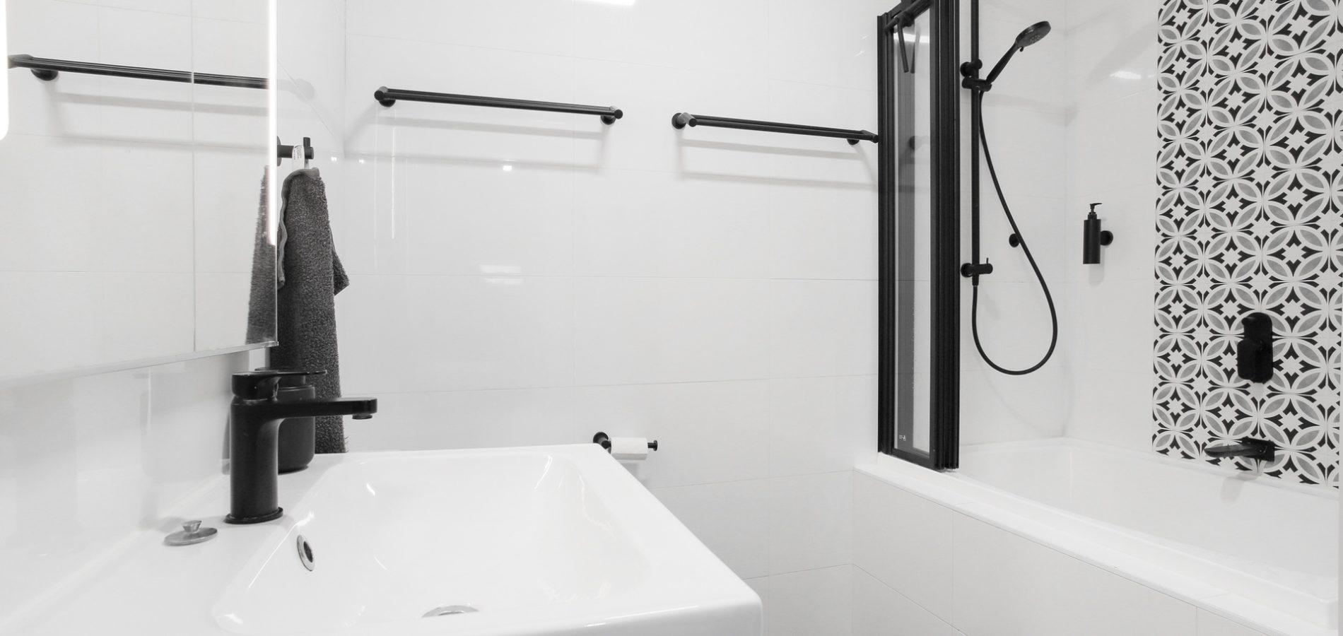 11 Monaro Street, Seven Hills NSW 2147 - photo 12