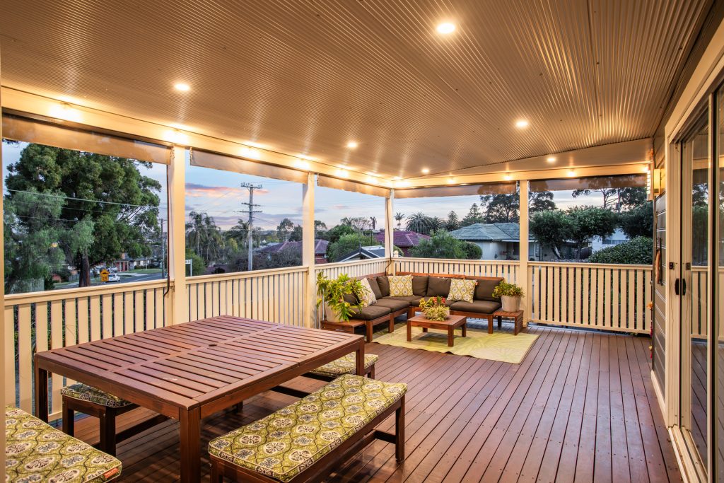 11 Monaro Street, Seven Hills NSW 2147 - photo 13