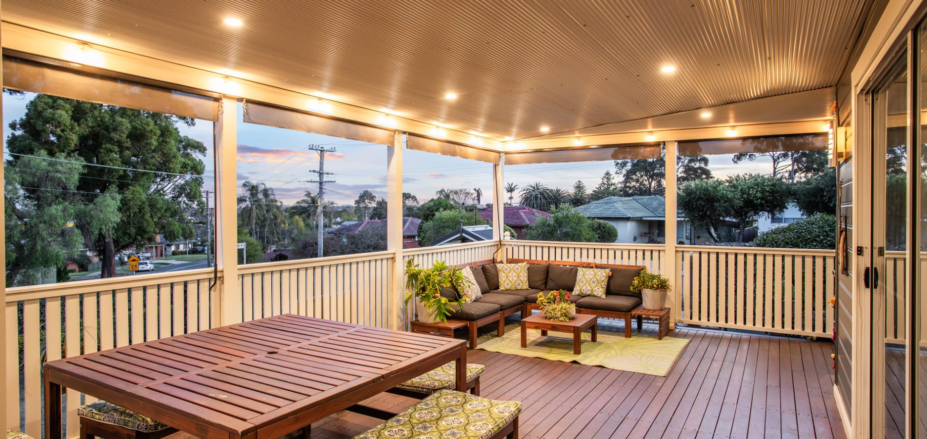 11 Monaro Street, Seven Hills NSW 2147 - photo 13