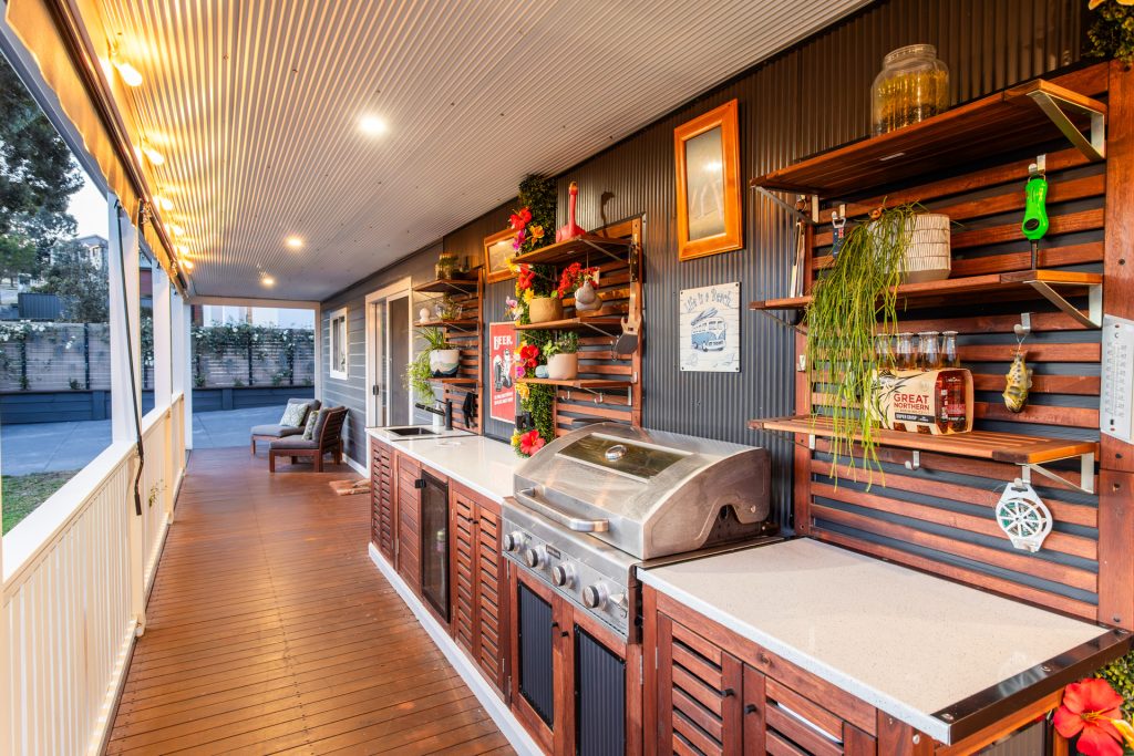 11 Monaro Street, Seven Hills NSW 2147 - photo 14