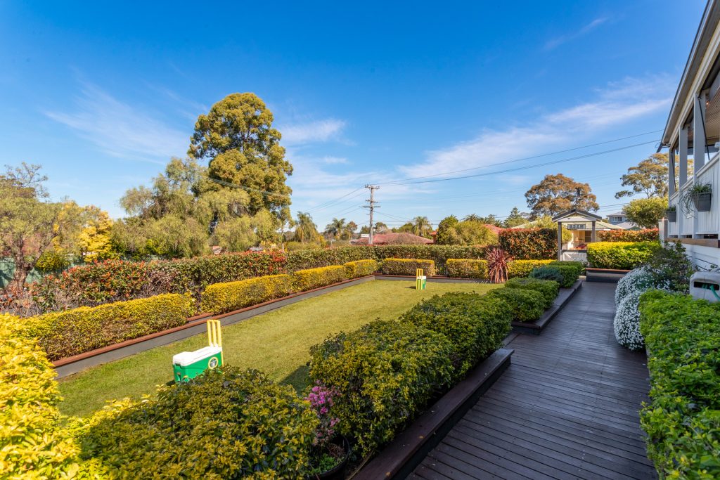11 Monaro Street, Seven Hills NSW 2147 - photo 6