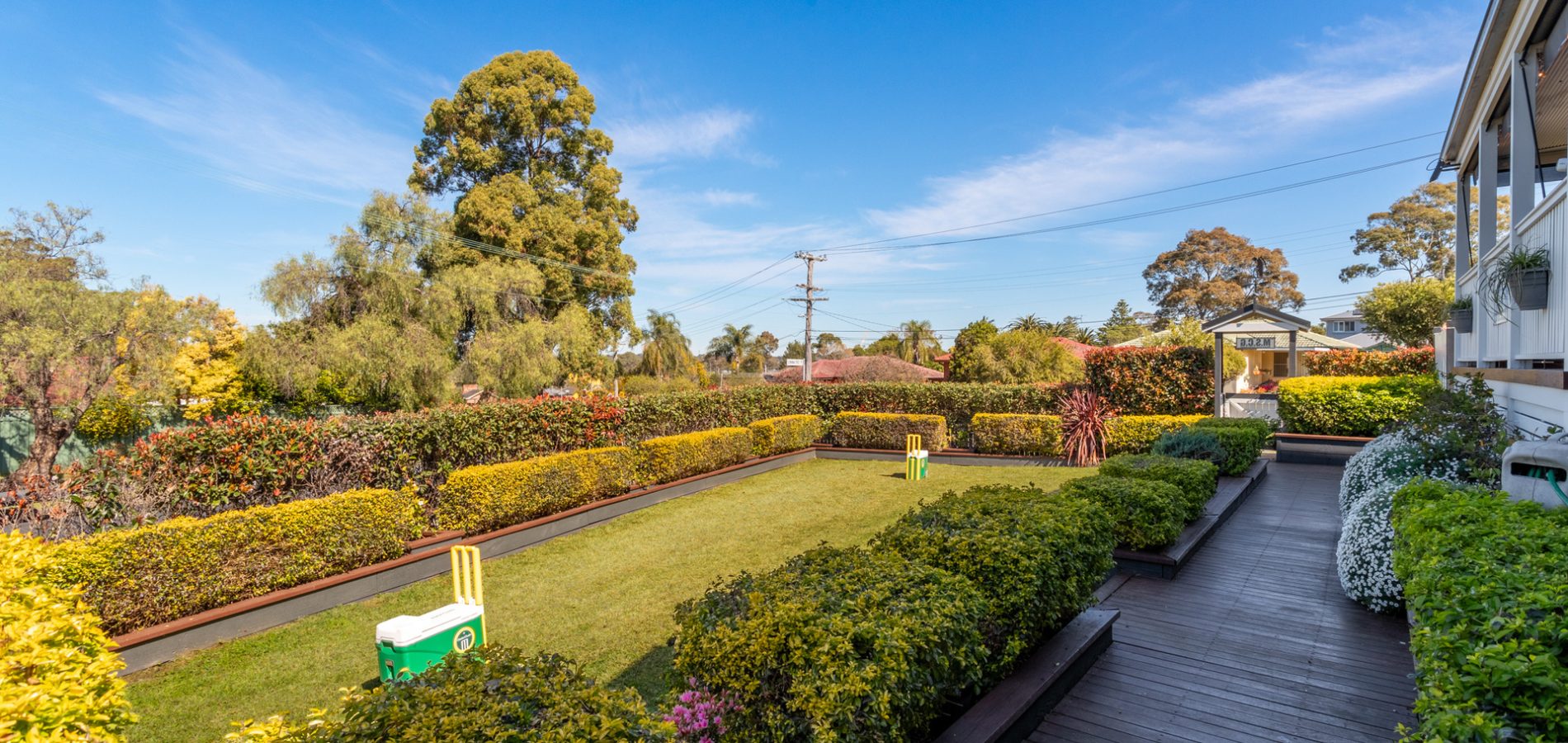 11 Monaro Street, Seven Hills NSW 2147 - photo 6