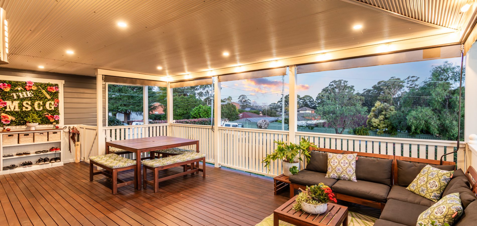 11 Monaro Street, Seven Hills NSW 2147 - photo 7