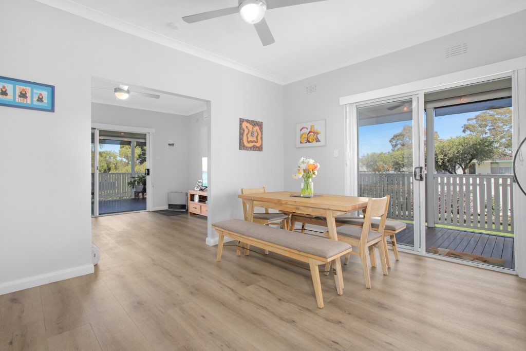 11 Monaro Street, Seven Hills NSW 2147 - photo 8