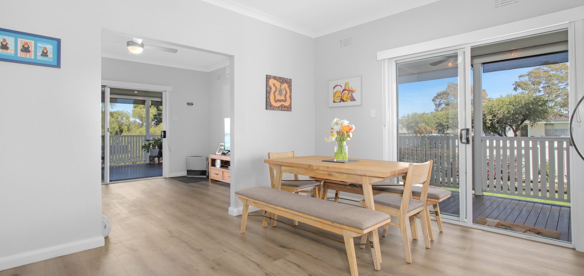 11 Monaro Street, Seven Hills NSW 2147 - photo 8