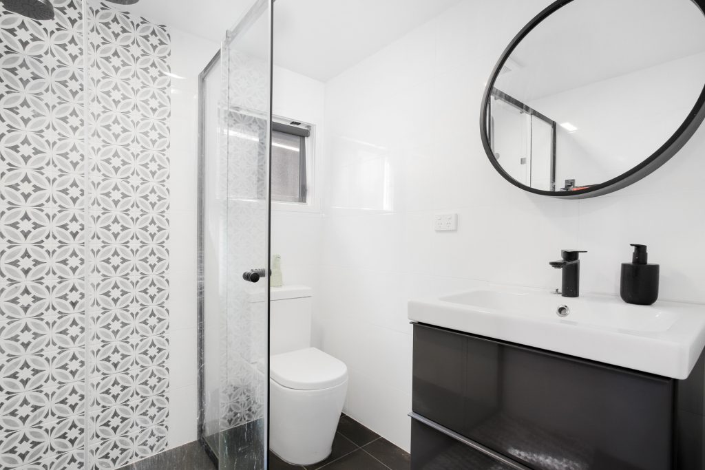 11 Monaro Street, Seven Hills NSW 2147 - photo 9