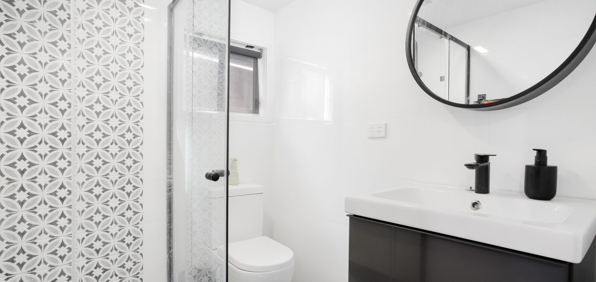 11 Monaro Street, Seven Hills NSW 2147 - photo 9