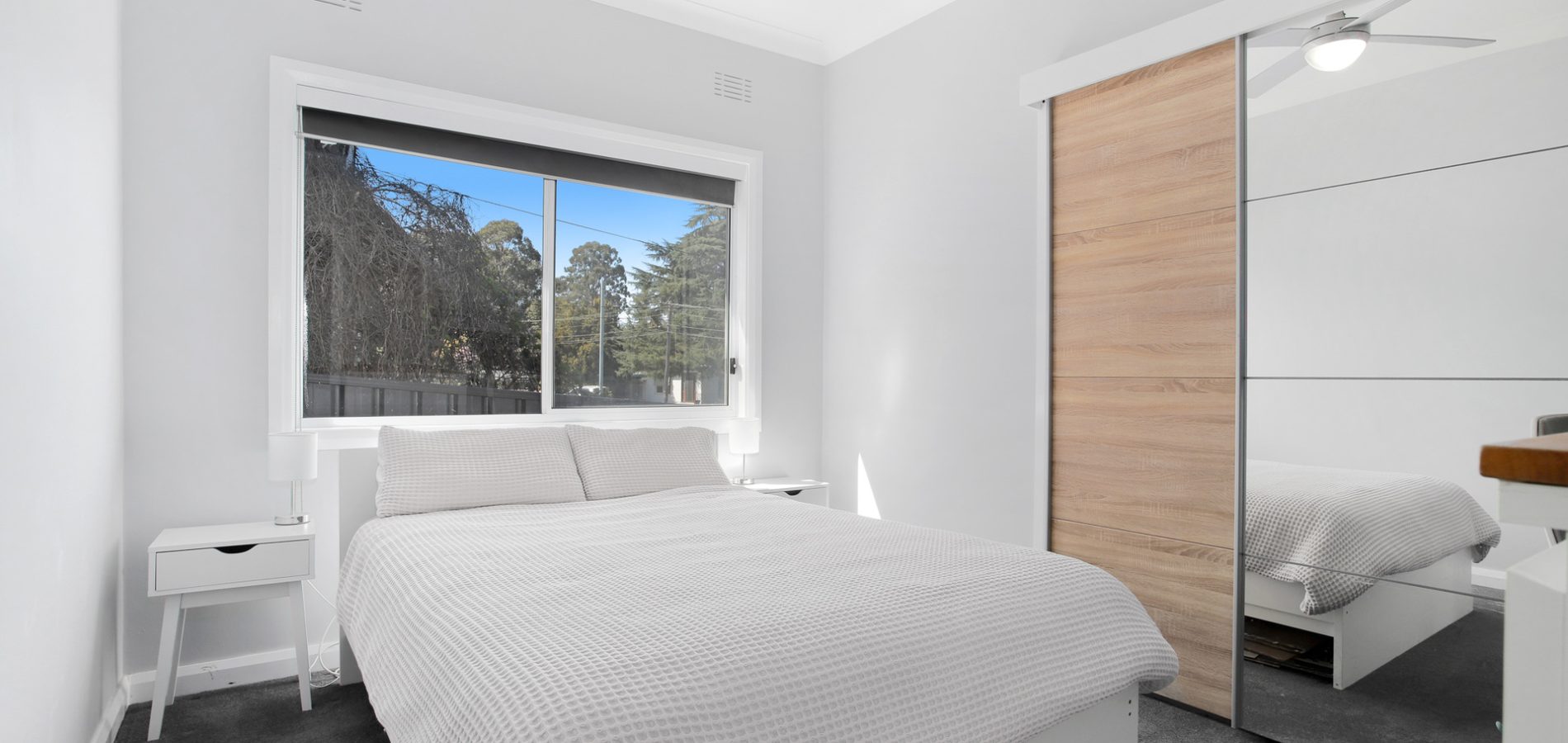 11 Monaro Street, Seven Hills NSW 2147 - photo 10