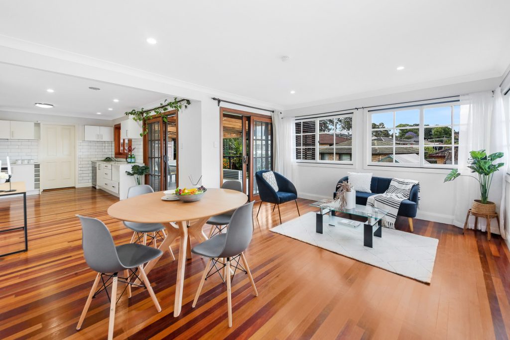 Sold - 17 Michelle Drive - New Property in Constitution Hill - Real Estate by Amit Nayak