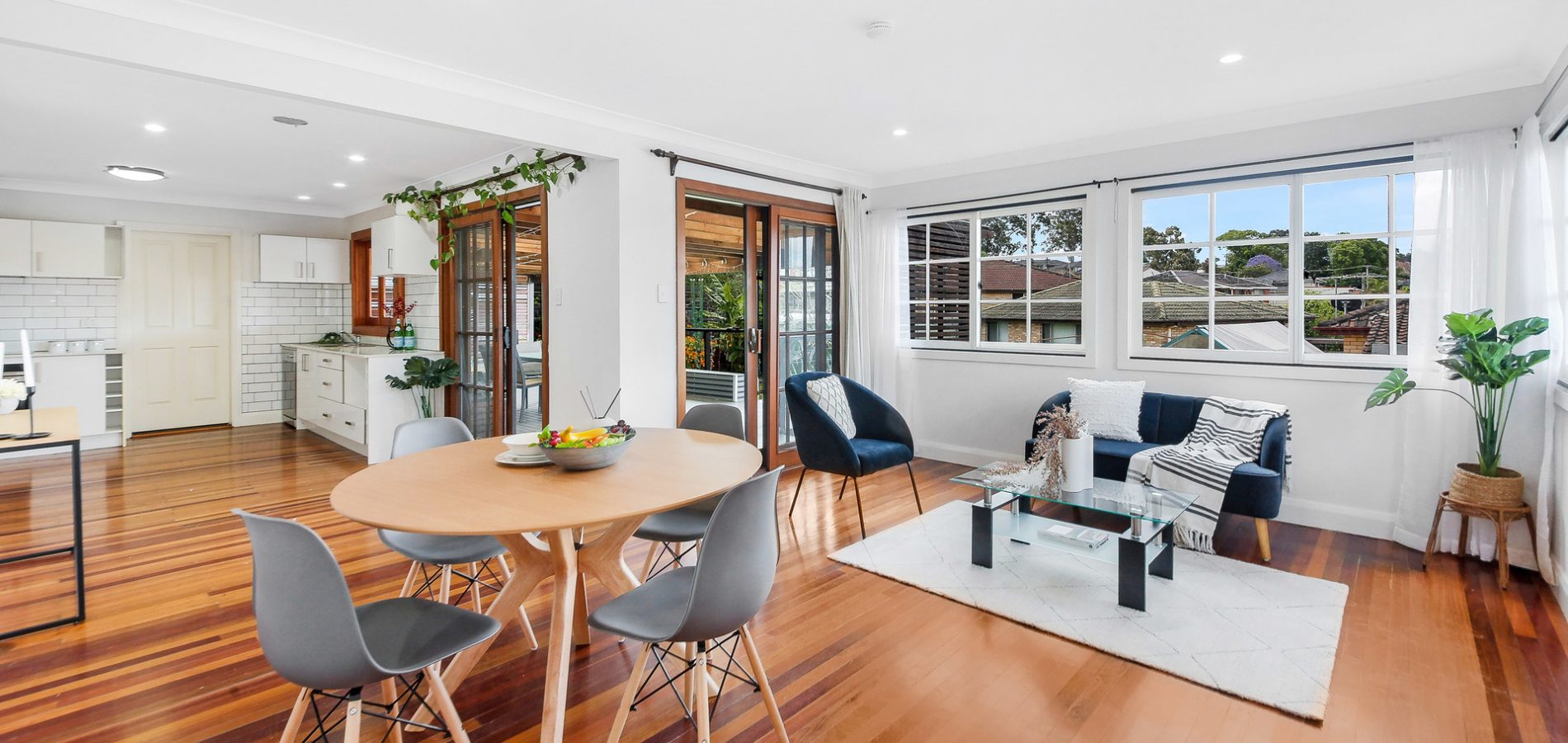 Sold - 17 Michelle Drive - New Property in Constitution Hill - Real Estate by Amit Nayak