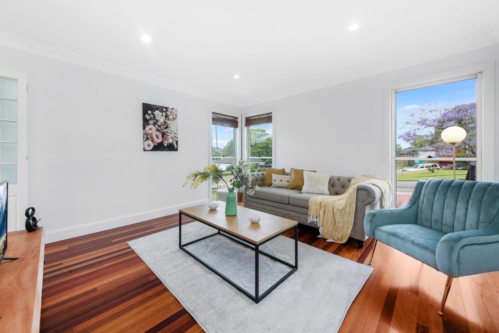 Sold - 17 Michelle Drive - New Property in Constitution Hill - Real Estate by Amit Nayak