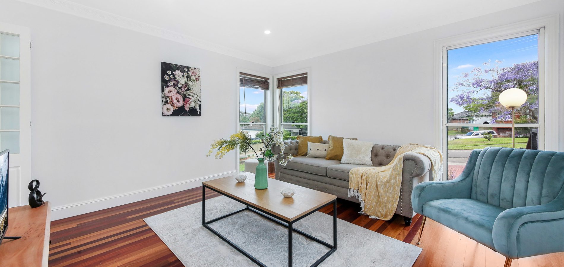 Sold - 17 Michelle Drive - New Property in Constitution Hill - Real Estate by Amit Nayak