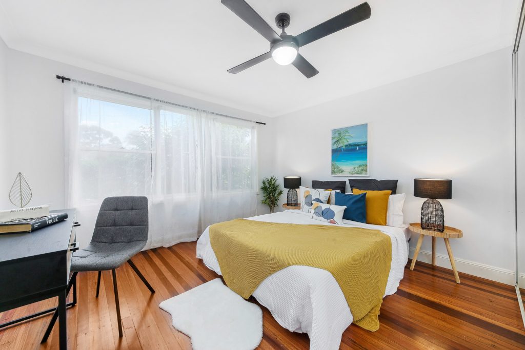 Sold - 17 Michelle Drive - New Property in Constitution Hill - Real Estate by Amit Nayak