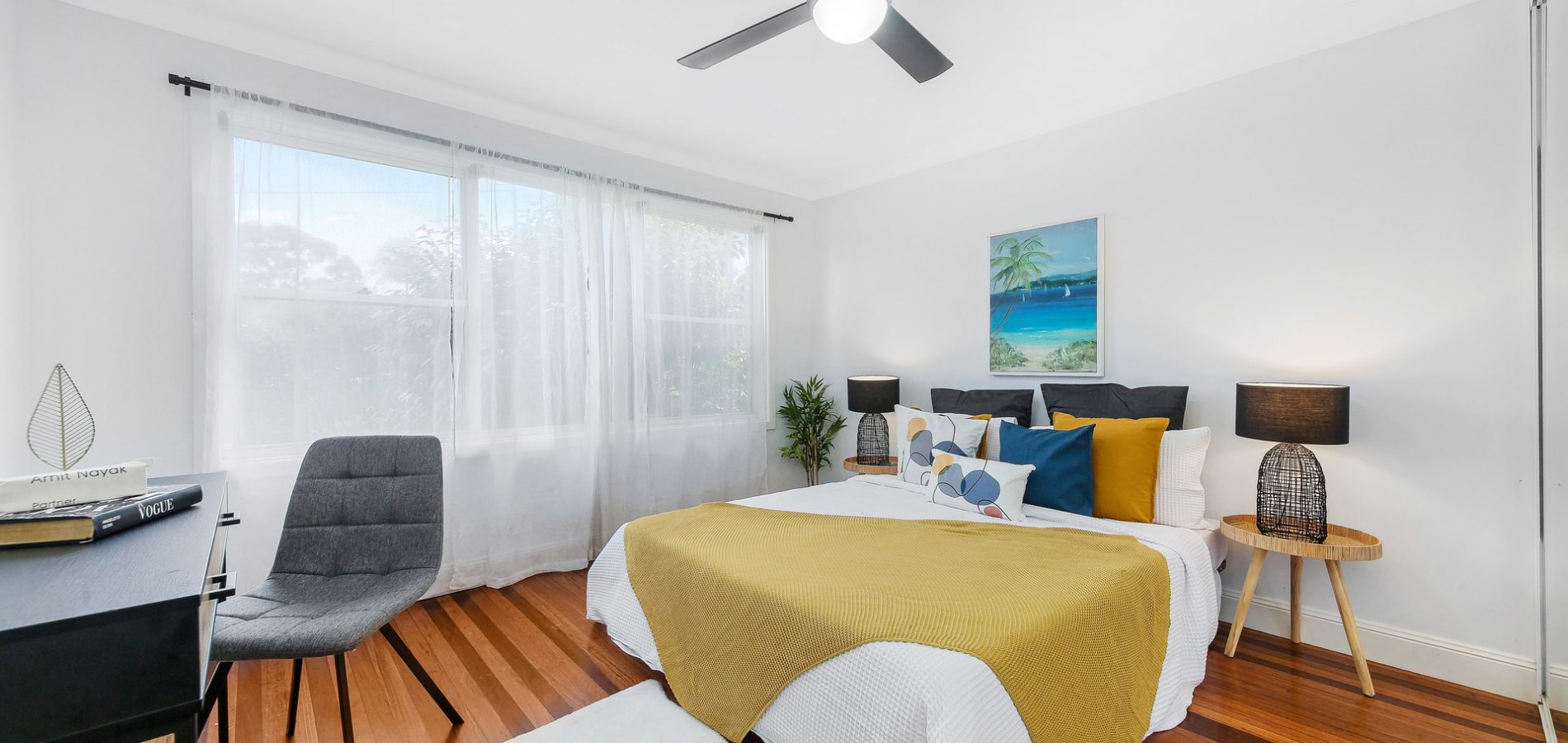 Sold - 17 Michelle Drive - New Property in Constitution Hill - Real Estate by Amit Nayak