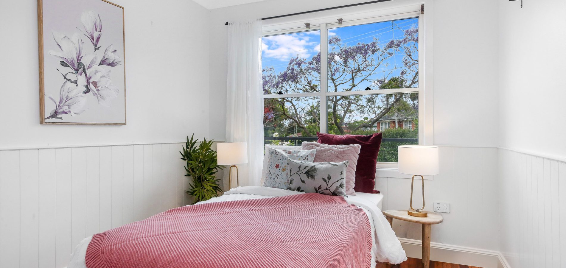 Sold - 17 Michelle Drive - New Property in Constitution Hill - Real Estate by Amit Nayak