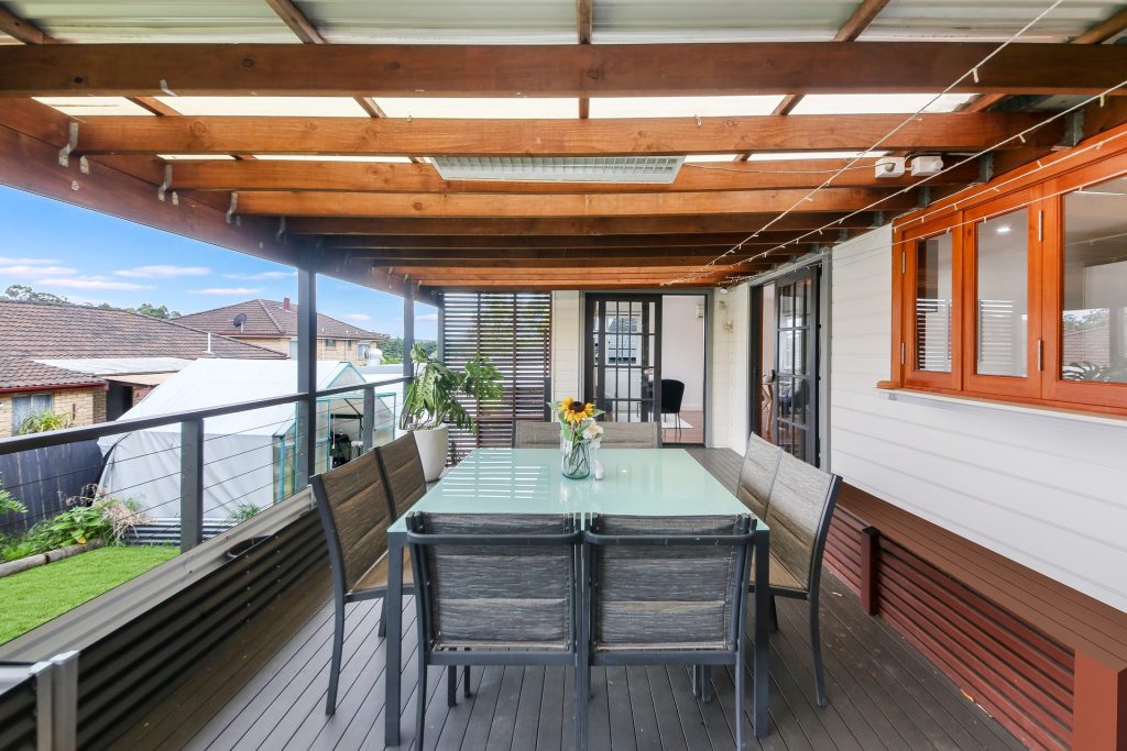 Sold - 17 Michelle Drive - New Property in Constitution Hill - Real Estate by Amit Nayak