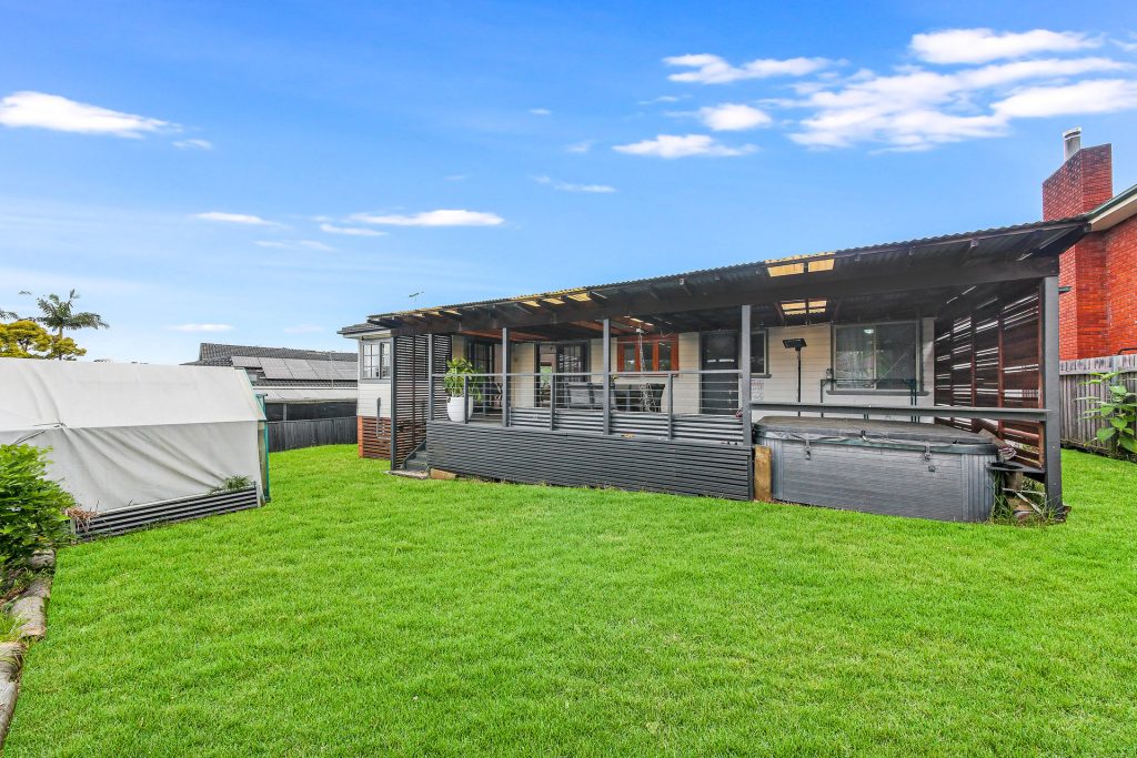 Sold - 17 Michelle Drive - New Property in Constitution Hill - Real Estate by Amit Nayak