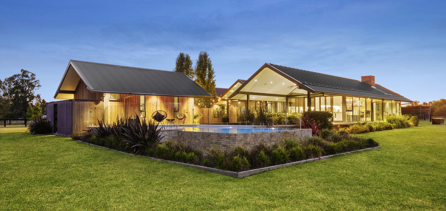 Sold - 31 Canning Place - New Property in Pitt Town - Real Estate by Brett Humby